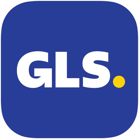 gurtmaß gls